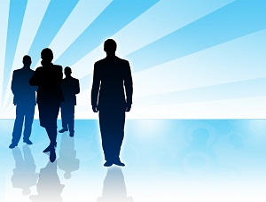 Youth employment: are you inadvertently ageist?